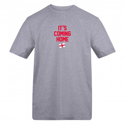 мъжки,горнища,размер+,футболни,горнища,awd,printed,womens,world,cup,fan,tee,coming,home