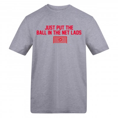 мъжки,горнища,размер+,футболни,горнища,awd,printed,womens,world,cup,fan,tee,in,the,net