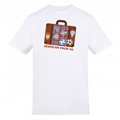 национални,отбори,мъжки,горнища,размер+,футболни,горнища,awd,adults,printed,scotland,fan,tee,scots,tour