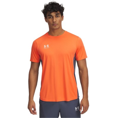 разпродажба,under,armour,мъжки,блузи,с,яка,лека,атлетика,мъжко,фитнес,облекло,всички,фитнес,облекла,under,armour,armour,ua,challenger,training,short,sleeve