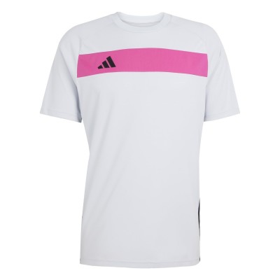 мъжка,фланелка,разпродажба,adidas,мъжки,тениски,облекла,с,футболна,тема,футболни,горнища,adidas,tiro,25,essentials,jersey,mens,grey,magenta