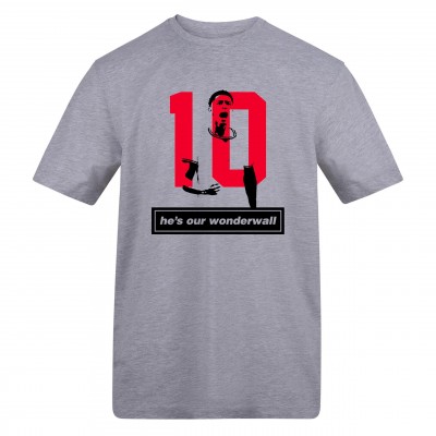 тениска,мъжки,горнища,размер+,футболни,горнища,awd,printed,adults,world,cup,oasis,x,england,t,shirt,bellingham