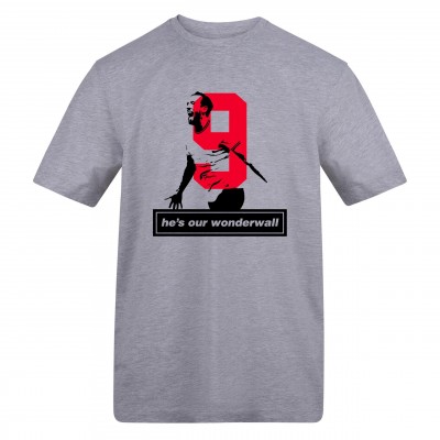 тениска,мъжки,горнища,размер+,футболни,горнища,awd,printed,adults,world,cup,oasis,x,england,t,shirt,kane