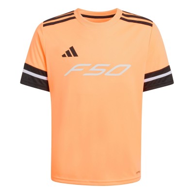 юношеска,риза,с,къс,ръкав,разпродажба,adidas,детски,тениски,облекла,с,футболна,тема,футболни,горнища,детски,облекла,adidas,f50,short,sleeve,training,shirt,