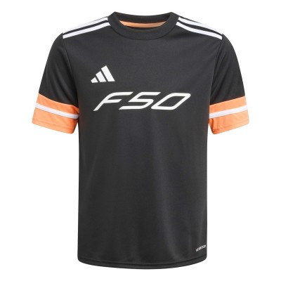 юношеска,риза,с,къс,ръкав,горнища,за,физическо,разпродажба,adidas,час,по,физическо,детски,тениски,облекла,с,футболна,тема,футболни,горнища,детски,облекла,a