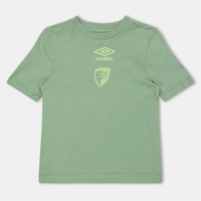 английската,висша,лига,детски,3/4,панталони,детски,тениски,облекла,с,футболна,тема,футболни,горнища,всичко,за,футбола,на,разпродажба,castore,logo,t,jn99,br