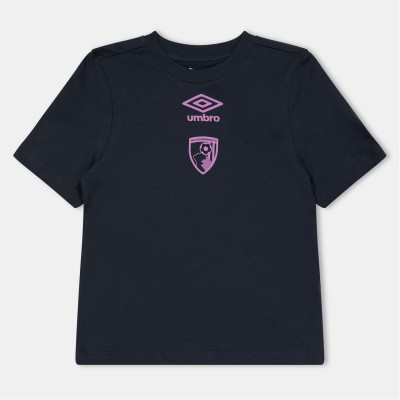 английската,висша,лига,детски,3/4,панталони,детски,тениски,облекла,с,футболна,тема,футболни,горнища,всичко,за,футбола,на,разпродажба,castore,logo,t,jn99,bl