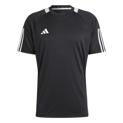 мъжка,тениска,облекла,с,футболна,тема,футболни,горнища,adidas,classic,3,stripe,sereno,t,shirt,mens,black,white