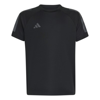 детски,облекла,adidas,sereno,training,top,juniors,black,charcoal