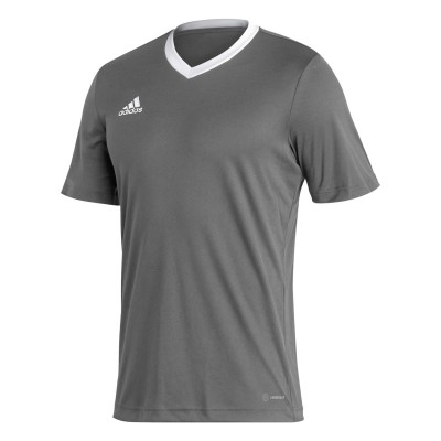 мъжка,фланелка,футболни,горнища,adidas,ent22,jersey,mens,grey