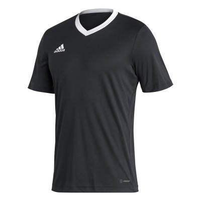 мъжка,фланелка,разпродажба,adidas,мъжки,тениски,облекла,с,футболна,тема,футболни,горнища,adidas,entrada,22,ss,jersey,mens,black