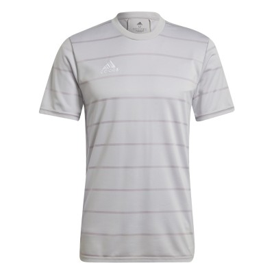 облекла,на,разпродажба,разпродажба,adidas,мъжки,тениски,облекла,с,футболна,тема,футболни,горнища,всичко,за,футбола,на,разпродажба,adidas,campeon,21,sn99,te