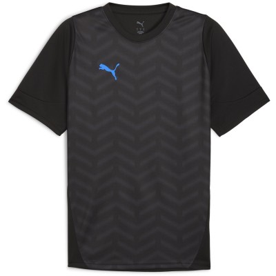 мъжка,тениска,горнища,за,физическо,разпродажба,puma,мъжки,тениски,дамски,тениски,дамски,топове,дамски,горнища,размер+,дамски,облекла,размер,облекла,с,футбо