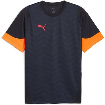 мъжка,тениска,разпродажба,puma,мъжки,тениски,дамски,тениски,дамски,топове,дамски,горнища,размер+,дамски,облекла,размер,облекла,с,футболна,тема,футболни,гор