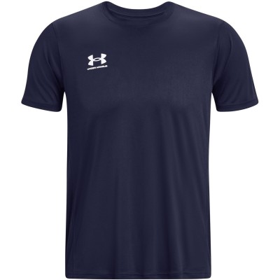 разпродажба,under,armour,футболни,горнища,under,armour,armour,ua,challenger,training,short,sleeve,men's,navy,white