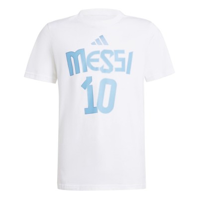 детска,тениска,разпродажба,adidas,детски,тениски,облекла,с,футболна,тема,футболни,горнища,детски,облекла,adidas,messi,name,and,number,graphic,tee,kids,whit