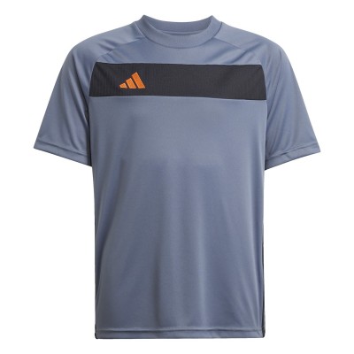 детска,фланелка,разпродажба,adidas,детски,тениски,облекла,с,футболна,тема,футболни,горнища,детски,облекла,adidas,tiro,25,essentials,jersey,kids,onix,orange
