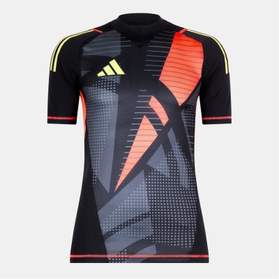 мъжка,тениска,облекла,на,разпродажба,разпродажба,adidas,мъжки,тениски,облекла,с,футболна,тема,футболни,горнища,всичко,за,футбола,на,разпродажба,adidas,t24,
