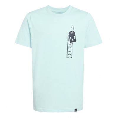 разпродажба,adidas,детски,3/4,панталони,детски,тениски,облекла,с,футболна,тема,футболни,горнища,adidas,adidas,messi,graphic,jn62,flash,aqua