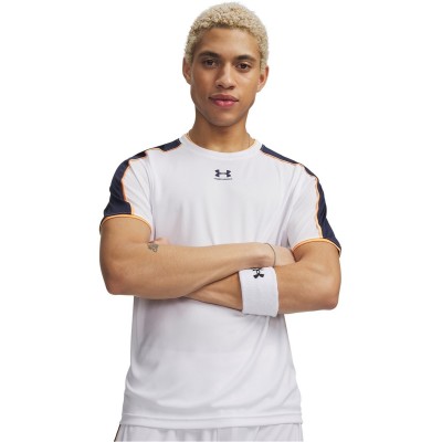 разпродажба,under,armour,мъжки,тениски,облекла,с,футболна,тема,футболни,горнища,under,armour,ua,challenger,train,white