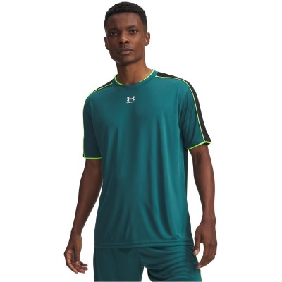 тениска,разпродажба,under,armour,мъжки,тениски,облекла,с,футболна,тема,футболни,горнища,under,armour,men's,short,sleeve,performance,t,shirt,rack,green