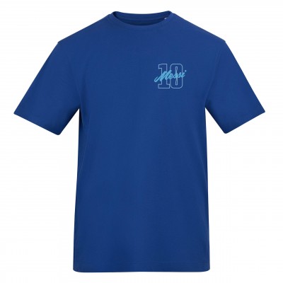 мъжки,горнища,размер+,футболни,горнища,awd,printed,adults,messi,fan,tee,messi