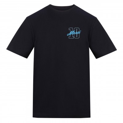мъжки,горнища,размер+,футболни,горнища,awd,printed,adults,messi,fan,tee,messi