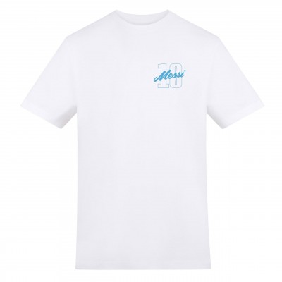 мъжки,горнища,размер+,футболни,горнища,awd,printed,adults,messi,fan,tee,messi