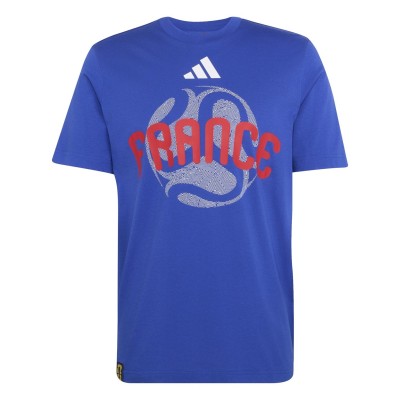 тениска,разпродажба,adidas,мъжки,тениски,облекла,с,футболна,тема,футболни,горнища,adidas,men's,short,sleeve,performance,t,shirt,bold,blue