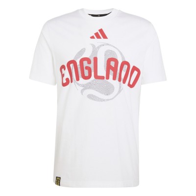 adidas,men's,short,sleeve,performance,t,shirt,white