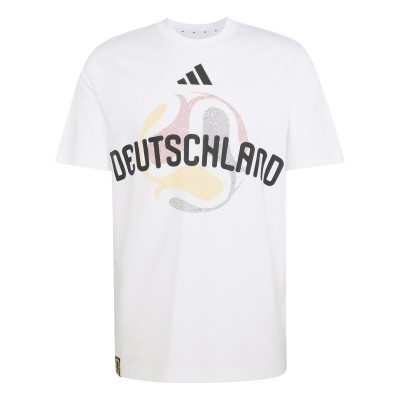 тениска,разпродажба,adidas,мъжки,тениски,облекла,с,футболна,тема,футболни,горнища,adidas,men's,short,sleeve,performance,t,shirt,white