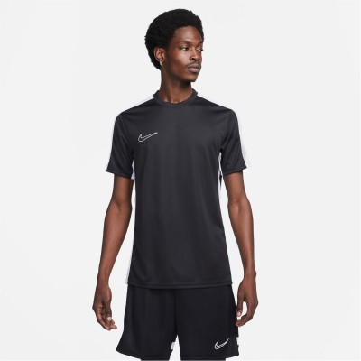 облекла,на,разпродажба,горнища,за,физическо,разпродажба,nike,мъжки,тениски,облекла,с,футболна,тема,футболни,горнища,всичко,за,футбола,на,разпродажба,nike,a