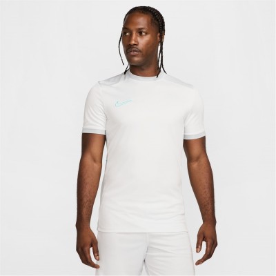 мъжки,тениски,облекла,с,футболна,тема,футболни,горнища,nike,academy,shirt,mens,pht,dust,s,grey