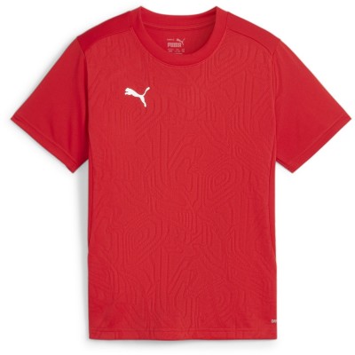 детска,тениска,разпродажба,puma,детски,тениски,облекла,с,футболна,тема,футболни,горнища,всичко,за,футбола,на,разпродажба,детски,облекла,puma,teamfinal,trai