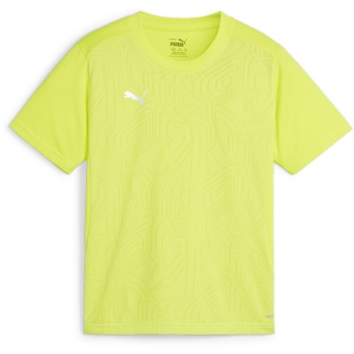 детска,тениска,разпродажба,puma,детски,тениски,облекла,с,футболна,тема,футболни,горнища,всичко,за,футбола,на,разпродажба,детски,облекла,puma,teamfinal,trai