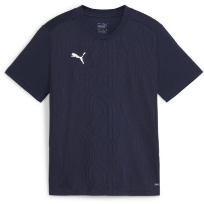 детска,тениска,разпродажба,puma,детски,тениски,облекла,с,футболна,тема,футболни,горнища,всичко,за,футбола,на,разпродажба,детски,облекла,puma,teamfinal,trai