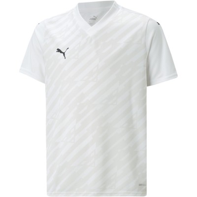 детска,тениска,разпродажба,puma,детски,тениски,облекла,с,футболна,тема,футболни,горнища,всичко,за,футбола,на,разпродажба,детски,облекла,puma,teamultimate,j