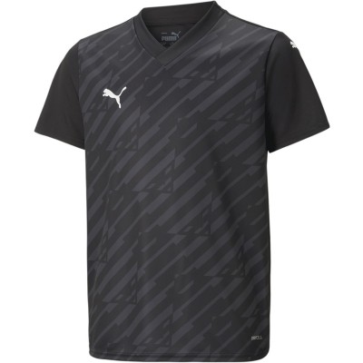 детска,тениска,горнища,за,физическо,разпродажба,puma,час,по,физическо,детски,тениски,облекла,с,футболна,тема,футболни,горнища,всичко,за,футбола,на,разпрода