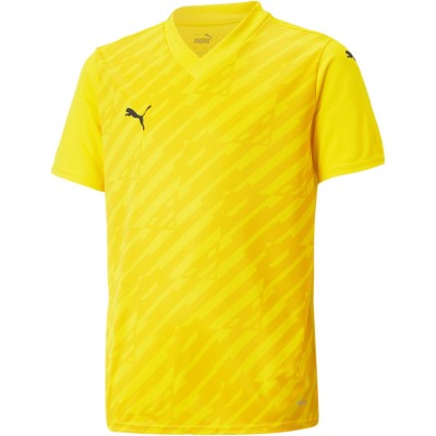 детска,тениска,разпродажба,puma,детски,тениски,облекла,с,футболна,тема,футболни,горнища,всичко,за,футбола,на,разпродажба,детски,облекла,puma,teamultimate,j