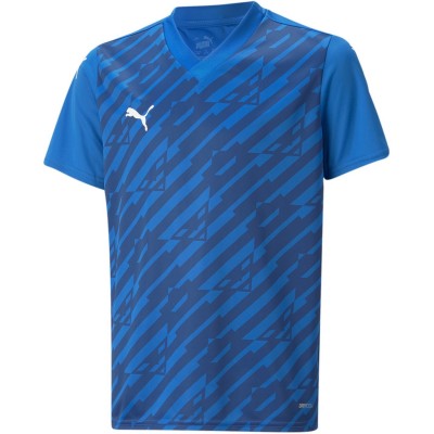 детска,тениска,разпродажба,puma,детски,тениски,облекла,с,футболна,тема,футболни,горнища,всичко,за,футбола,на,разпродажба,детски,облекла,puma,teamultimate,j