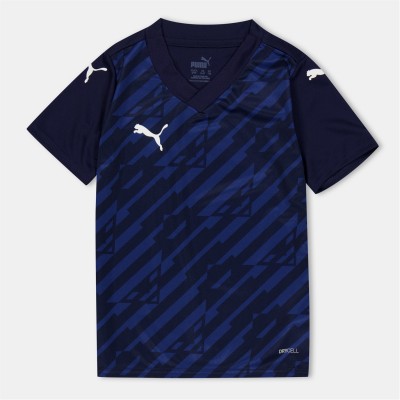 детска,тениска,разпродажба,puma,детски,тениски,облекла,с,футболна,тема,футболни,горнища,всичко,за,футбола,на,разпродажба,детски,облекла,puma,teamultimate,j