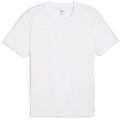 мъжка,тениска,облекла,на,разпродажба,разпродажба,puma,мъжки,тениски,облекла,с,футболна,тема,футболни,горнища,всичко,за,футбола,на,разпродажба,puma,teamfina