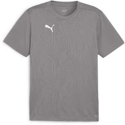 мъжка,тениска,облекла,на,разпродажба,разпродажба,puma,мъжки,тениски,облекла,с,футболна,тема,футболни,горнища,всичко,за,футбола,на,разпродажба,puma,teamfina