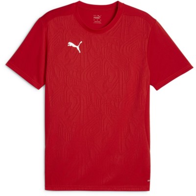 мъжка,тениска,облекла,на,разпродажба,разпродажба,puma,мъжки,тениски,облекла,с,футболна,тема,футболни,горнища,всичко,за,футбола,на,разпродажба,puma,teamfina
