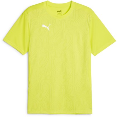 мъжка,тениска,облекла,на,разпродажба,разпродажба,puma,мъжки,тениски,облекла,с,футболна,тема,футболни,горнища,всичко,за,футбола,на,разпродажба,puma,teamfina