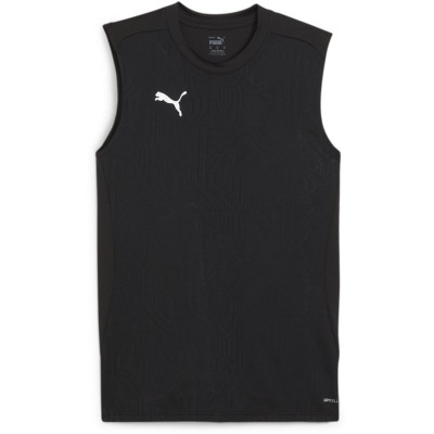 тениска,горнища,за,физическо,разпродажба,puma,облекла,с,футболна,тема,футболни,горнища,всичко,за,футбола,на,разпродажба,puma,men's,teamfinal,training,short