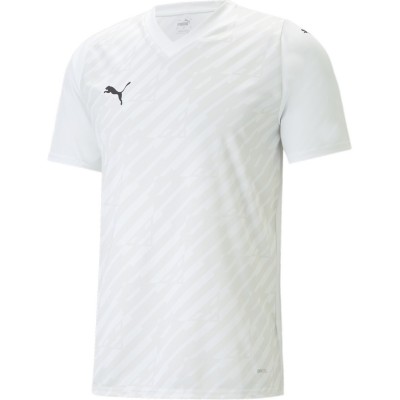 мъжка,тениска,облекла,на,разпродажба,разпродажба,puma,мъжки,тениски,облекла,с,футболна,тема,футболни,горнища,всичко,за,футбола,на,разпродажба,puma,teamulti