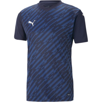 мъжка,тениска,облекла,на,разпродажба,разпродажба,puma,мъжки,тениски,облекла,с,футболна,тема,футболни,горнища,всичко,за,футбола,на,разпродажба,puma,teamulti