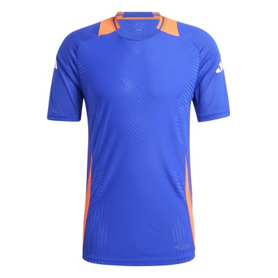 мъжка,тениска,adidas,tiro24,p,tr,jsy,t,shirt,mens,blue