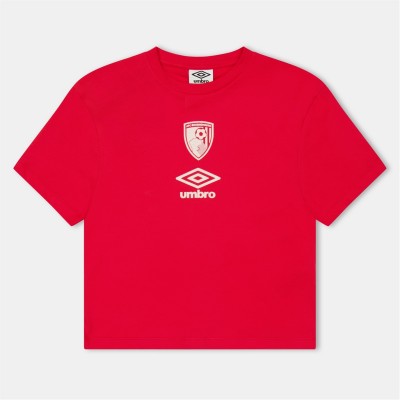 английската,висша,лига,детски,3/4,панталони,детски,тениски,облекла,с,футболна,тема,футболни,горнища,всичко,за,футбола,на,разпродажба,castore,trvl,ss,t,jn99